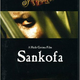 Amazon.com
